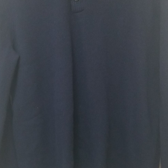 J. Crew Lambs Wool Sweater Large - Picture 2 of 7